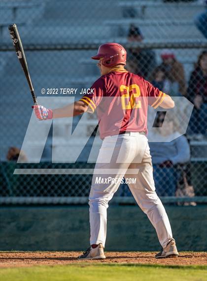Thumbnail 1 in Servite @ El Modena photogallery.
