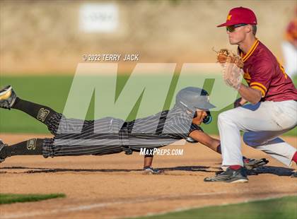 Thumbnail 2 in Servite @ El Modena photogallery.