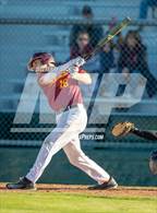 Photo from the gallery "Servite @ El Modena"