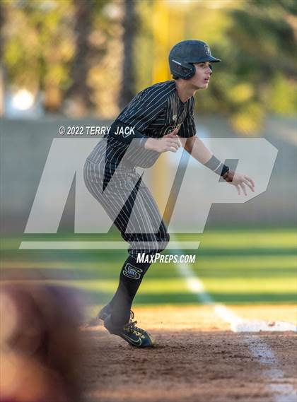 Thumbnail 1 in Servite @ El Modena photogallery.