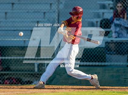 Thumbnail 2 in Servite @ El Modena photogallery.
