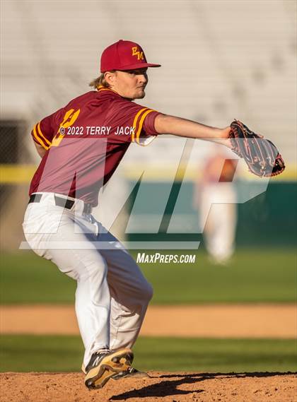 Thumbnail 2 in Servite @ El Modena photogallery.