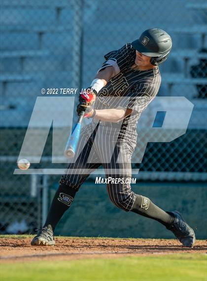 Thumbnail 2 in Servite @ El Modena photogallery.