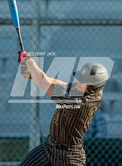 Thumbnail 2 in Servite @ El Modena photogallery.