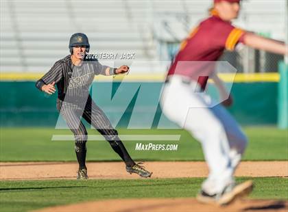 Thumbnail 3 in Servite @ El Modena photogallery.