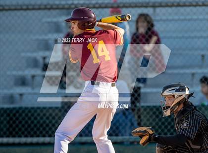 Thumbnail 3 in Servite @ El Modena photogallery.