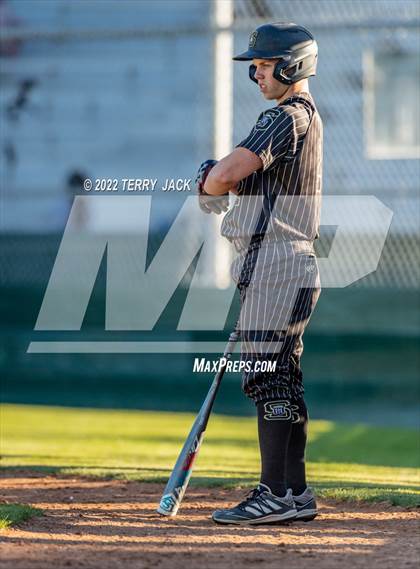Thumbnail 3 in Servite @ El Modena photogallery.