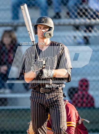 Thumbnail 3 in Servite @ El Modena photogallery.