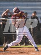 Photo from the gallery "Servite @ El Modena"