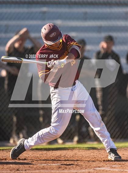Thumbnail 1 in Servite @ El Modena photogallery.