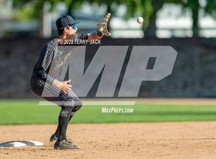 Thumbnail 2 in Servite @ El Modena photogallery.