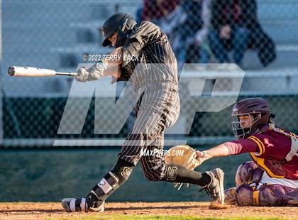 Thumbnail 1 in Servite @ El Modena photogallery.
