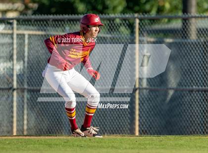 Thumbnail 2 in Servite @ El Modena photogallery.