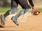 Photo from the gallery "Servite @ El Modena"