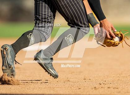 Thumbnail 2 in Servite @ El Modena photogallery.