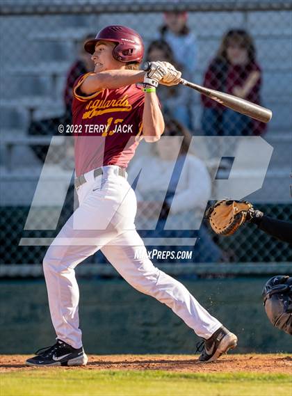Thumbnail 3 in Servite @ El Modena photogallery.