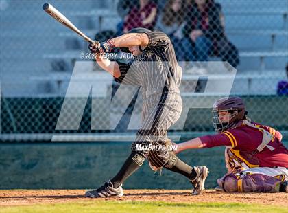 Thumbnail 2 in Servite @ El Modena photogallery.