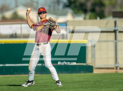 Thumbnail 3 in Servite @ El Modena photogallery.
