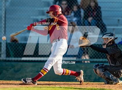 Thumbnail 2 in Servite @ El Modena photogallery.