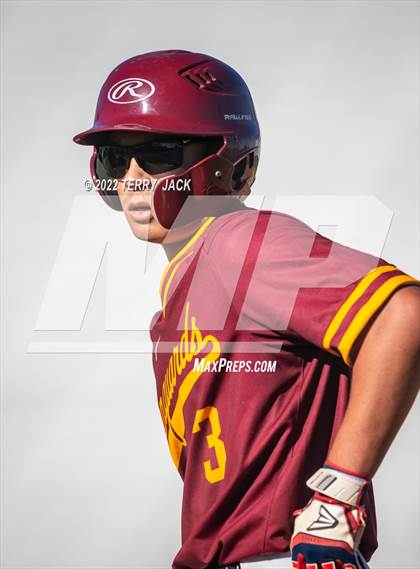 Thumbnail 2 in Servite @ El Modena photogallery.