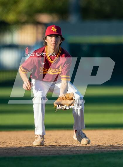 Thumbnail 2 in Servite @ El Modena photogallery.