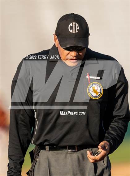 Thumbnail 2 in Servite @ El Modena photogallery.