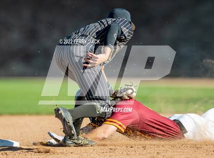 Thumbnail 1 in Servite @ El Modena photogallery.