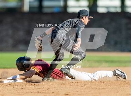 Thumbnail 2 in Servite @ El Modena photogallery.
