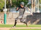 Photo from the gallery "Servite @ El Modena"