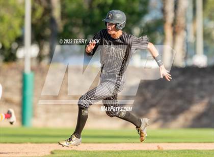 Thumbnail 3 in Servite @ El Modena photogallery.