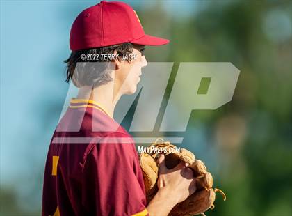 Thumbnail 2 in Servite @ El Modena photogallery.