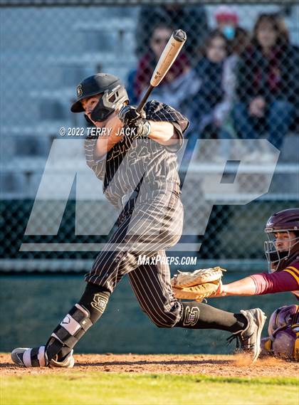 Thumbnail 2 in Servite @ El Modena photogallery.