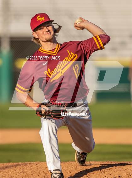 Thumbnail 2 in Servite @ El Modena photogallery.