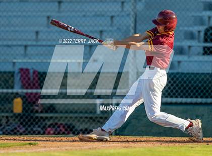 Thumbnail 3 in Servite @ El Modena photogallery.