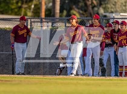 Thumbnail 1 in Servite @ El Modena photogallery.