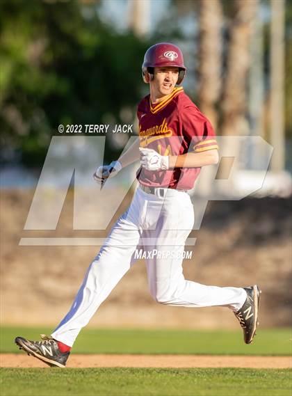 Thumbnail 3 in Servite @ El Modena photogallery.