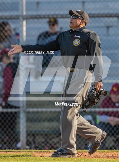 Thumbnail 3 in Servite @ El Modena photogallery.