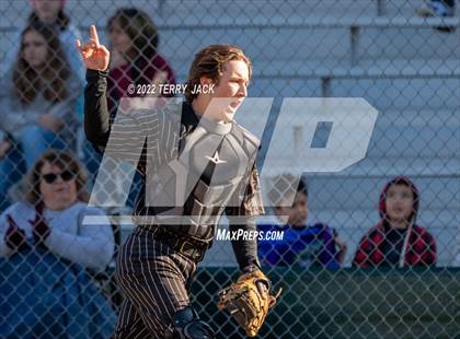 Thumbnail 1 in Servite @ El Modena photogallery.