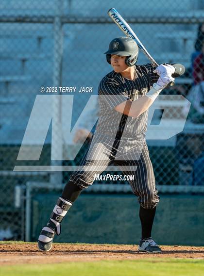 Thumbnail 2 in Servite @ El Modena photogallery.