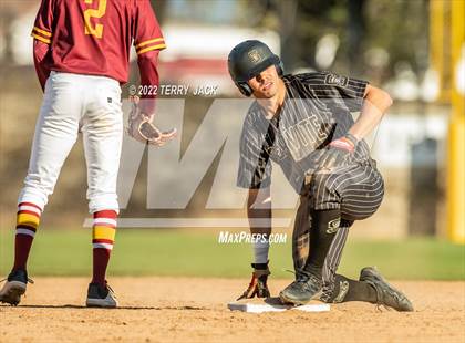 Thumbnail 3 in Servite @ El Modena photogallery.
