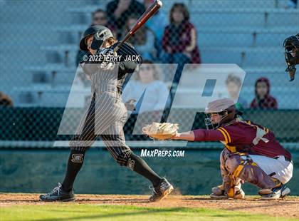 Thumbnail 2 in Servite @ El Modena photogallery.