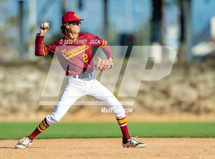 Thumbnail 2 in Servite @ El Modena photogallery.