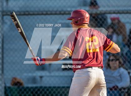 Thumbnail 2 in Servite @ El Modena photogallery.