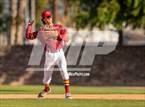 Photo from the gallery "Servite @ El Modena"