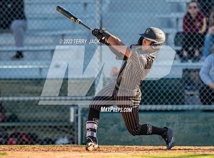 Thumbnail 1 in Servite @ El Modena photogallery.
