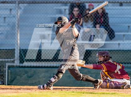 Thumbnail 1 in Servite @ El Modena photogallery.