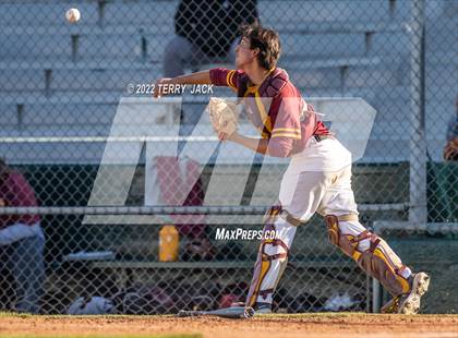 Thumbnail 3 in Servite @ El Modena photogallery.