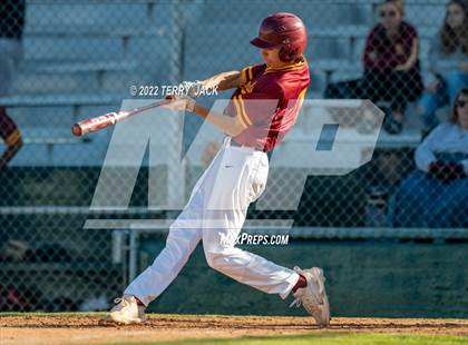 Thumbnail 1 in Servite @ El Modena photogallery.