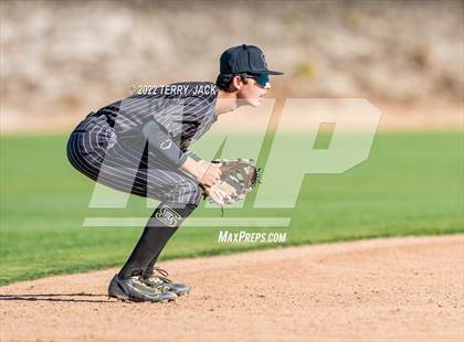 Thumbnail 3 in Servite @ El Modena photogallery.