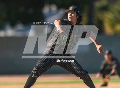 Thumbnail 1 in Servite @ El Modena photogallery.